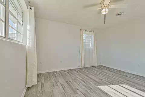6 Dunes Cir, Ormond Beach, FL 32176 photo 41