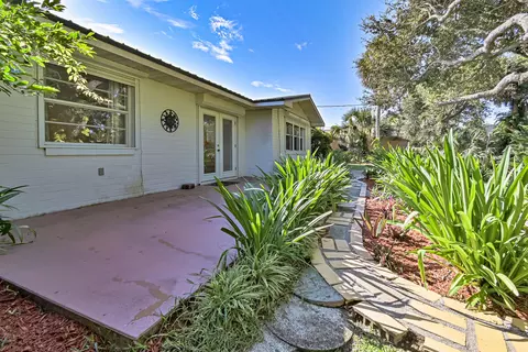 6 Dunes Cir, Ormond Beach, FL 32176 photo 50