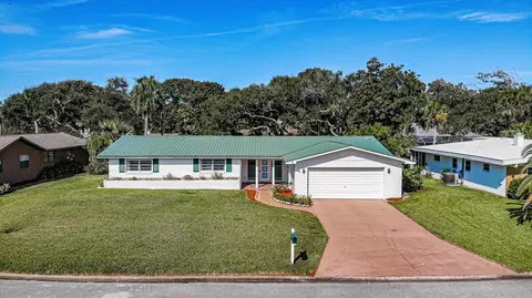 6 Dunes Cir, Ormond Beach, FL 32176 photo 10