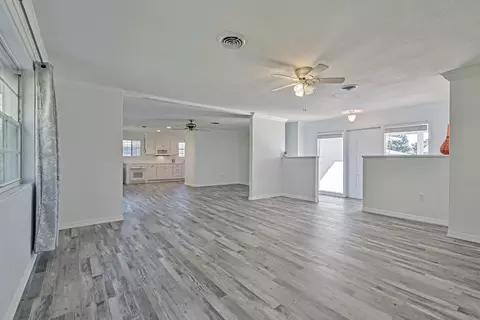 6 Dunes Cir, Ormond Beach, FL 32176 photo 4