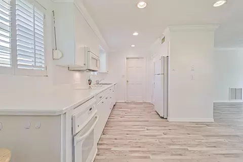 6 Dunes Cir, Ormond Beach, FL 32176 photo 30