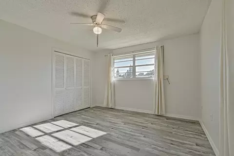6 Dunes Cir, Ormond Beach, FL 32176 photo 46
