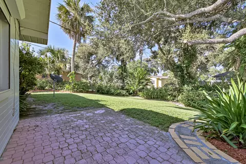 6 Dunes Cir, Ormond Beach, FL 32176 photo 51