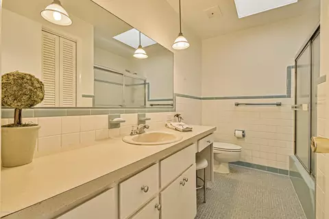6 Dunes Cir, Ormond Beach, FL 32176 photo 44