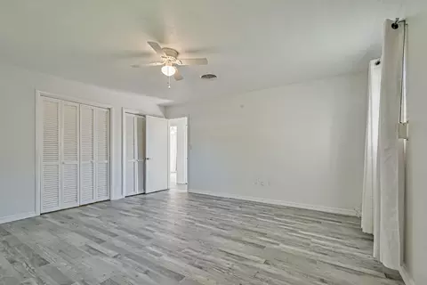 6 Dunes Cir, Ormond Beach, FL 32176 photo 36
