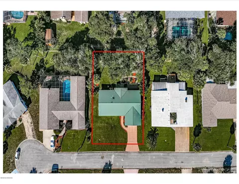 6 Dunes Cir, Ormond Beach, FL 32176 photo 56