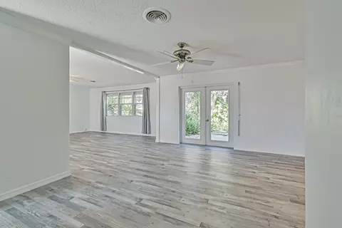 6 Dunes Cir, Ormond Beach, FL 32176 photo 23