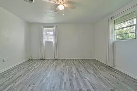 6 Dunes Cir, Ormond Beach, FL 32176 photo 33