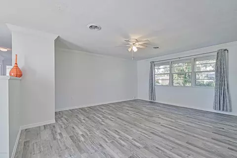6 Dunes Cir, Ormond Beach, FL 32176 photo 17