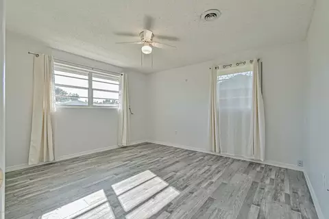 6 Dunes Cir, Ormond Beach, FL 32176 photo 43
