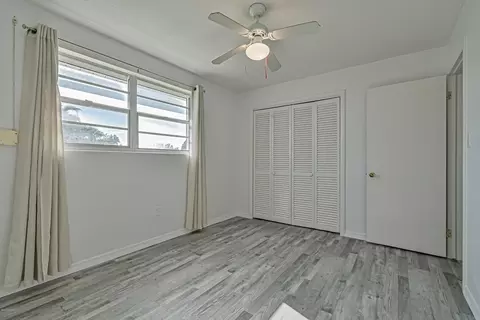 6 Dunes Cir, Ormond Beach, FL 32176 photo 47