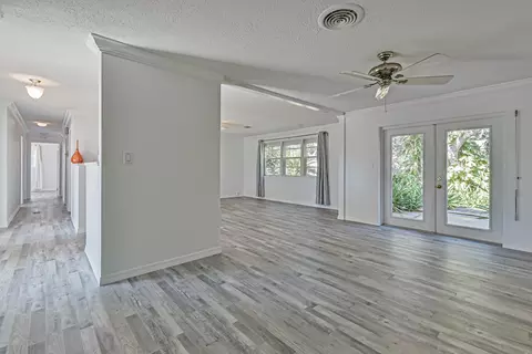 6 Dunes Cir, Ormond Beach, FL 32176 photo 21