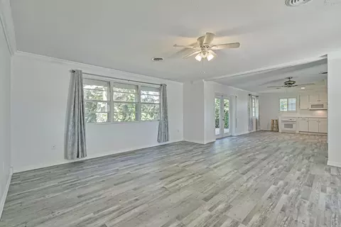 6 Dunes Cir, Ormond Beach, FL 32176 photo 13