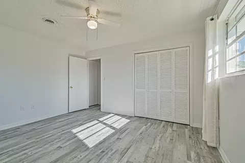 6 Dunes Cir, Ormond Beach, FL 32176 photo 42