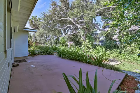 6 Dunes Cir, Ormond Beach, FL 32176 photo 49