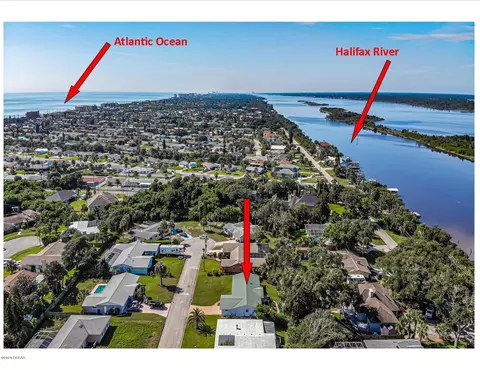 6 Dunes Cir, Ormond Beach, FL 32176 photo 3