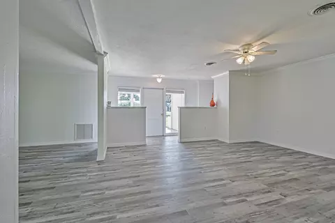 6 Dunes Cir, Ormond Beach, FL 32176 photo 19