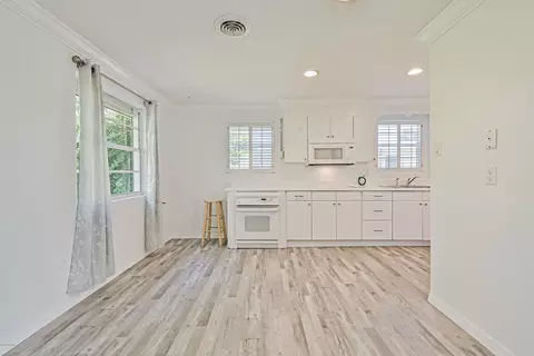 6 Dunes Cir, Ormond Beach, FL 32176 photo 29