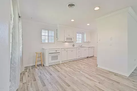 6 Dunes Cir, Ormond Beach, FL 32176 photo 28