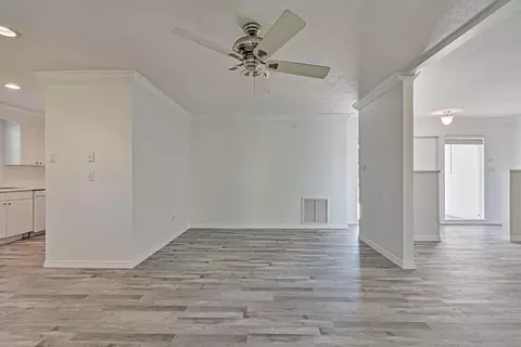 6 Dunes Cir, Ormond Beach, FL 32176 photo 25
