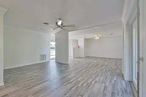 6 Dunes Cir, Ormond Beach, FL 32176 photo 22