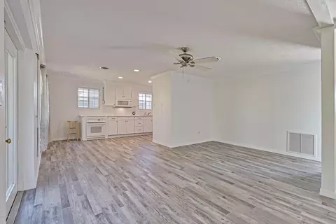 6 Dunes Cir, Ormond Beach, FL 32176 photo 26