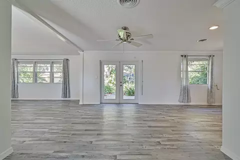 6 Dunes Cir, Ormond Beach, FL 32176 photo 5