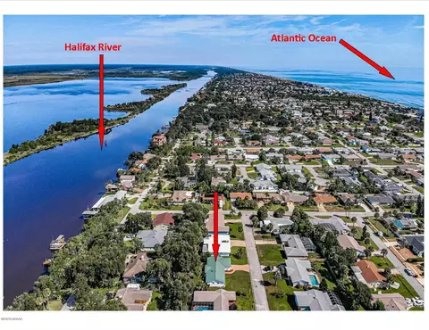 6 Dunes Cir, Ormond Beach, FL 32176 photo 8