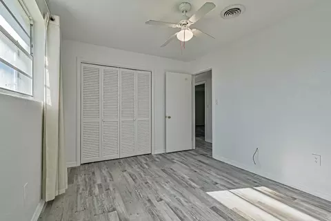6 Dunes Cir, Ormond Beach, FL 32176 photo 48