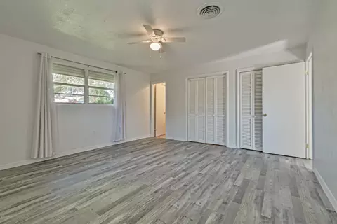 6 Dunes Cir, Ormond Beach, FL 32176 photo 34