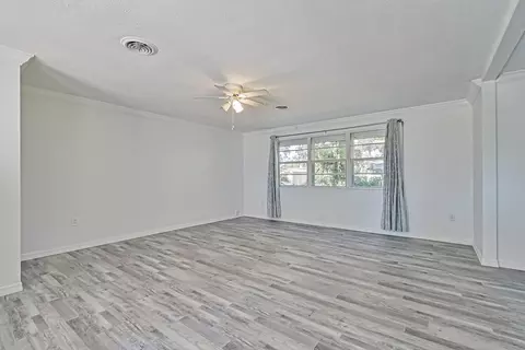 6 Dunes Cir, Ormond Beach, FL 32176 photo 18