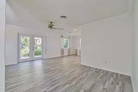 6 Dunes Cir, Ormond Beach, FL 32176 photo 24