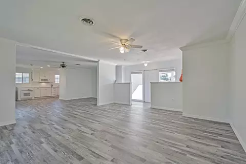 6 Dunes Cir, Ormond Beach, FL 32176 photo 16