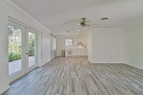 6 Dunes Cir, Ormond Beach, FL 32176 photo 6