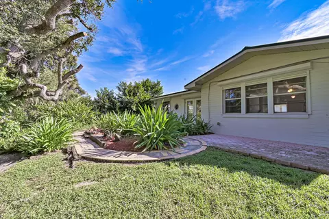 6 Dunes Cir, Ormond Beach, FL 32176 photo 53
