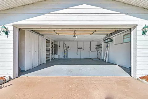 6 Dunes Cir, Ormond Beach, FL 32176 photo 54