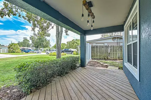 1234 Fernway Dr, Ormond Beach, FL 32174 photo 3