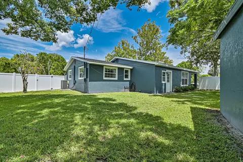 1234 Fernway Dr, Ormond Beach, FL 32174 photo 33