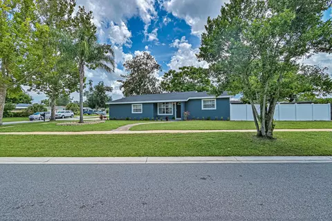 1234 Fernway Dr, Ormond Beach, FL 32174 photo 10