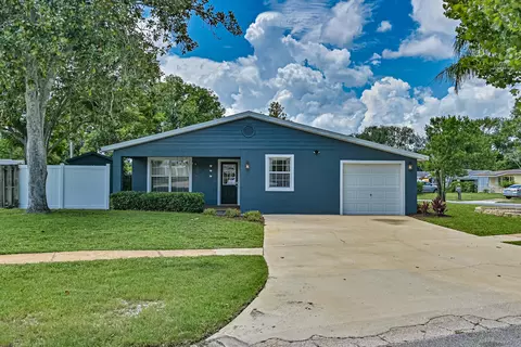 1234 Fernway Dr, Ormond Beach, FL 32174 photo 25