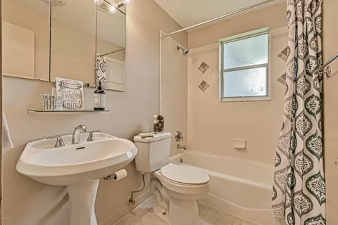 1234 Fernway Dr, Ormond Beach, FL 32174 photo 58