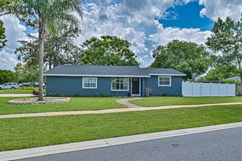 1234 Fernway Dr, Ormond Beach, FL 32174 photo 2