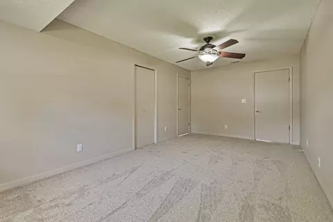 1234 Fernway Dr, Ormond Beach, FL 32174 photo 75