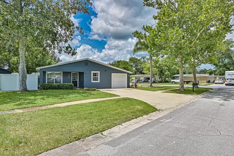 1234 Fernway Dr, Ormond Beach, FL 32174 photo 27