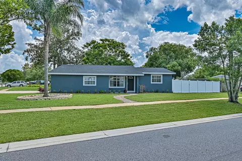 1234 Fernway Dr, Ormond Beach, FL 32174 photo 14