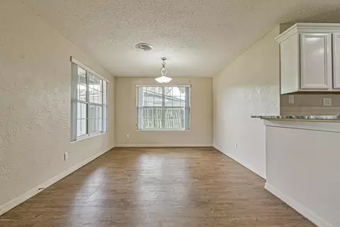 1234 Fernway Dr, Ormond Beach, FL 32174 photo 50