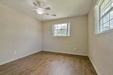 1234 Fernway Dr, Ormond Beach, FL 32174 photo 64