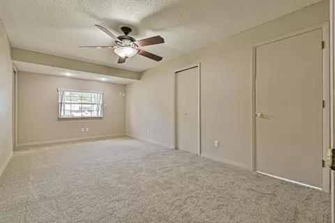 1234 Fernway Dr, Ormond Beach, FL 32174 photo 78