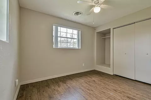 1234 Fernway Dr, Ormond Beach, FL 32174 photo 62
