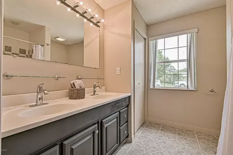 1234 Fernway Dr, Ormond Beach, FL 32174 photo 83
